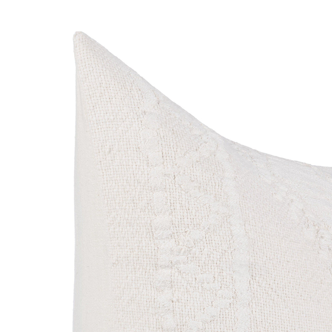 Abbey - LN Pillow
