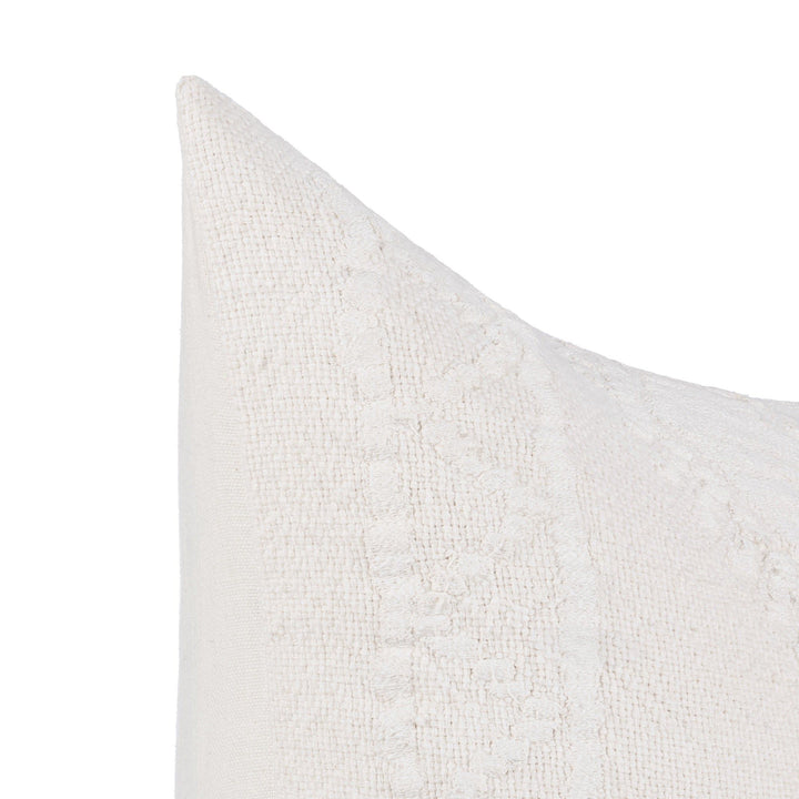 Abbey - LN Pillow