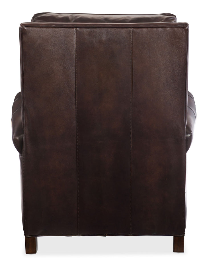 RC - Conlon Recliner