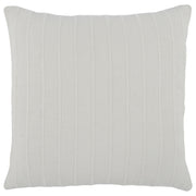 Hunter - SLD Pillow