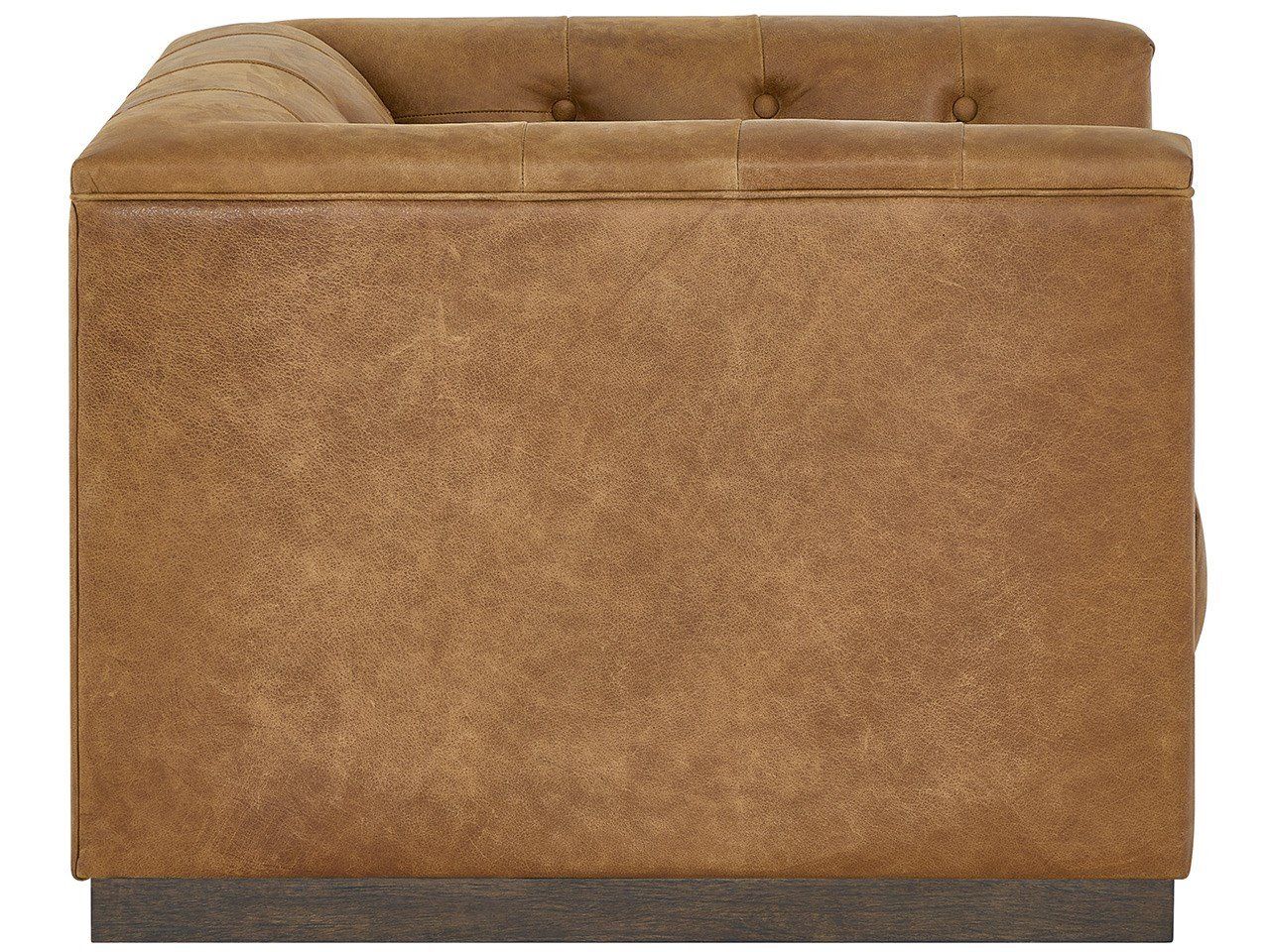Quinn - Swivel Chair For Living Room