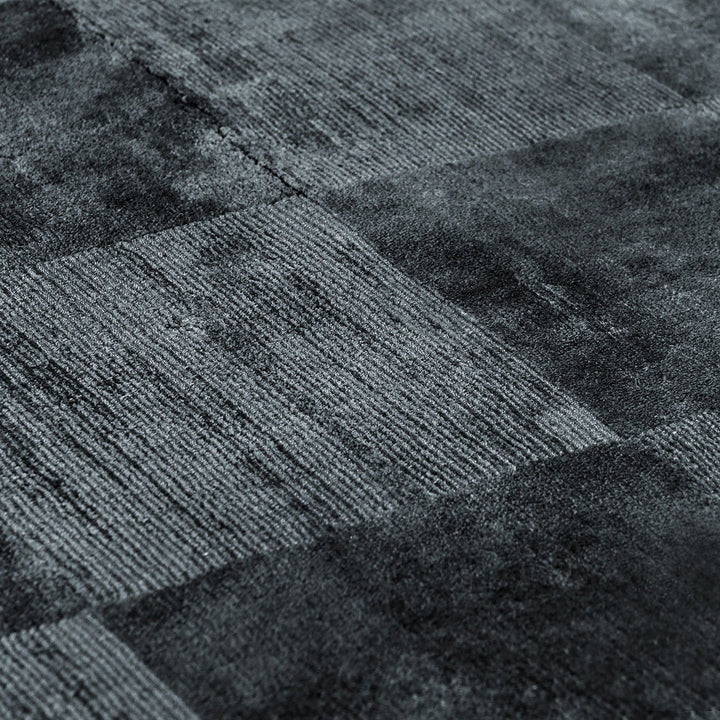 Berlin Check - Rug