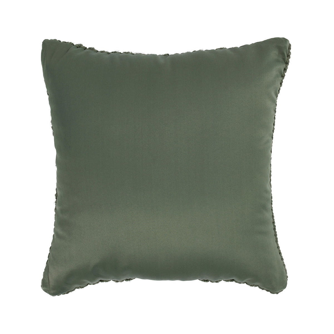 Performance Prism - Pillow