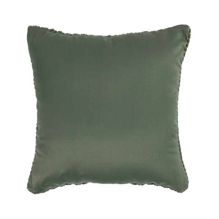 Performance Prism - Pillow