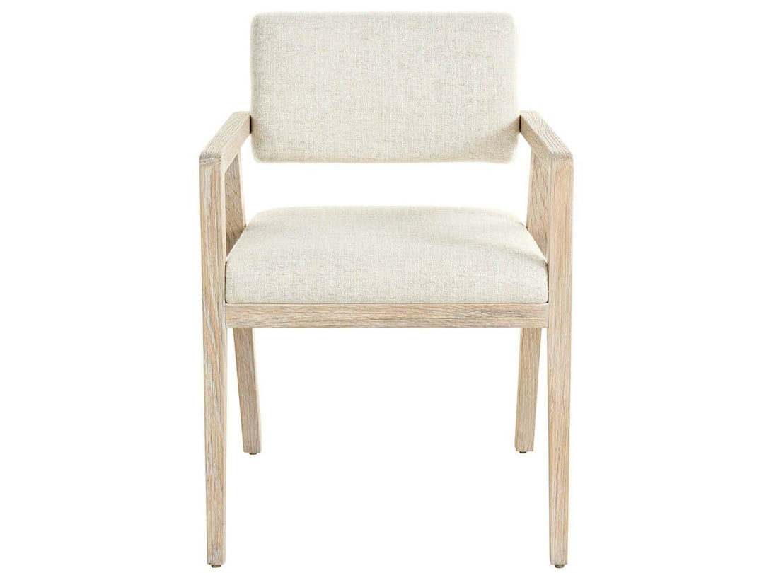 Modern - Arm Chair