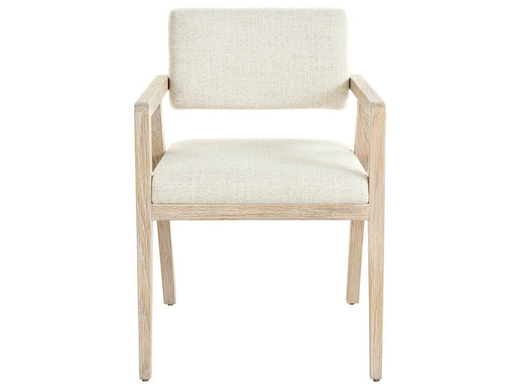 Modern - Arm Chair