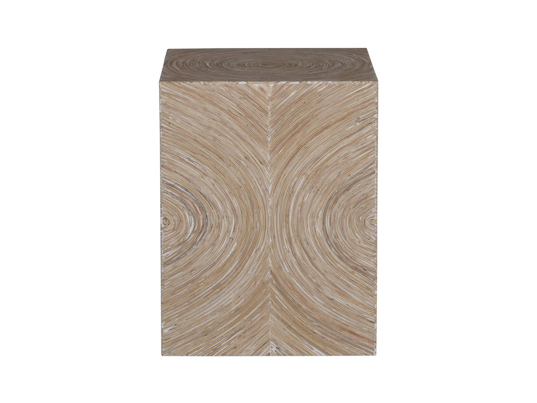 Signature Designs - Bora Bunching Table