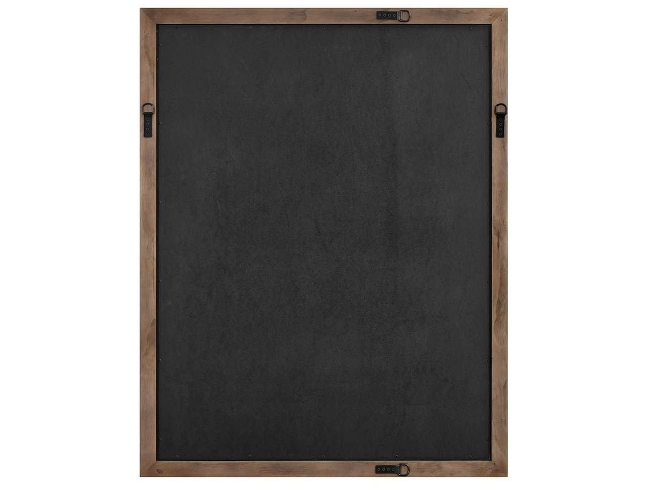 Modern - Mirror