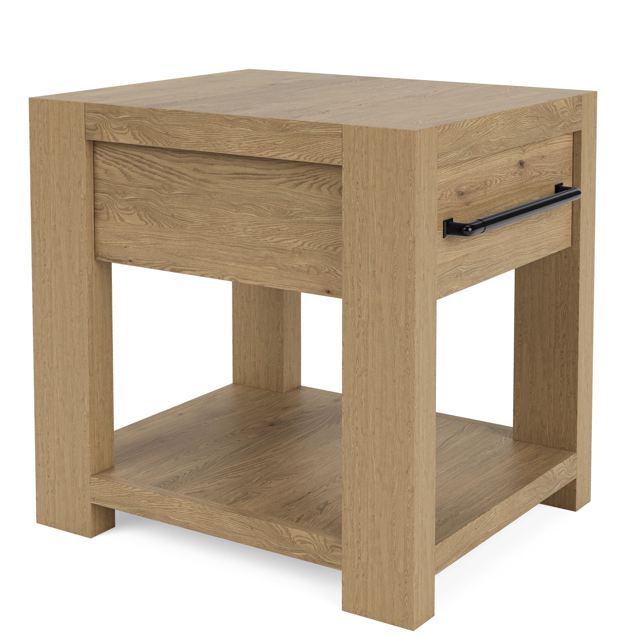 Davie - Table