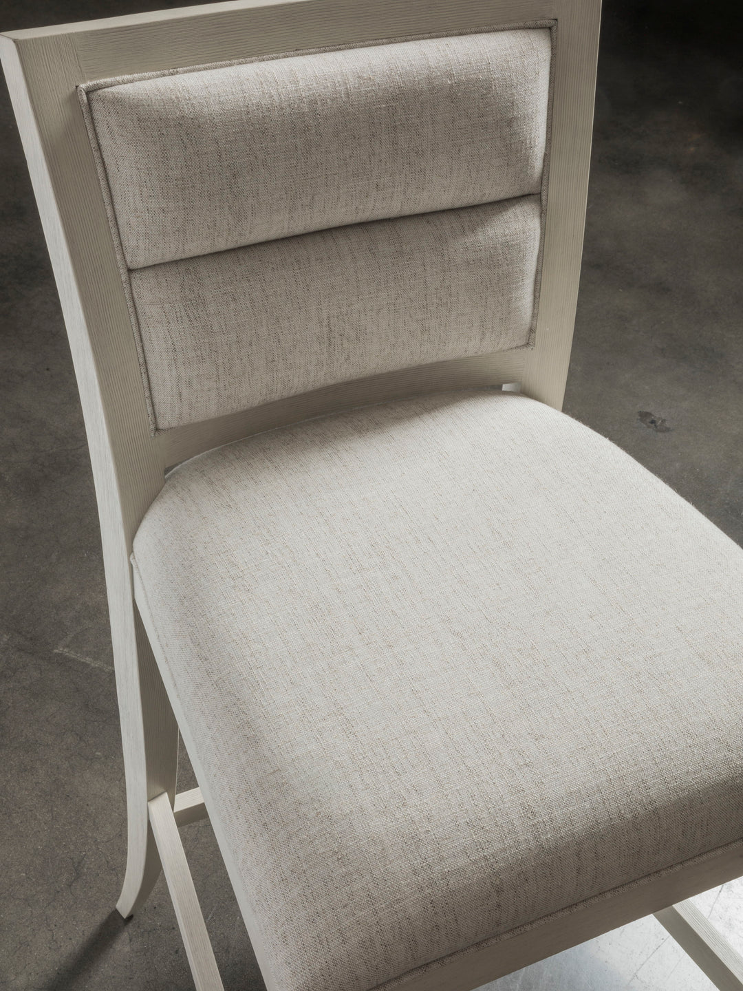 Signature Designs - Stella Stool