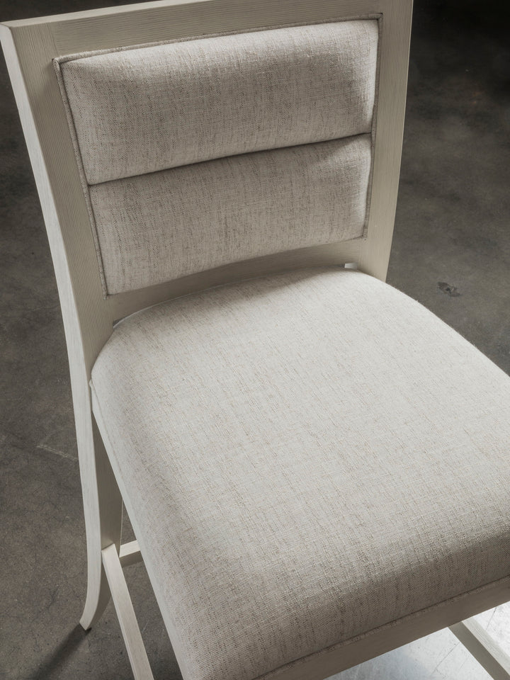 Signature Designs - Stella Stool