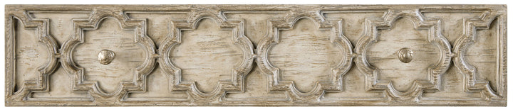 Alfresco - Bellissimo Bachelors Chest