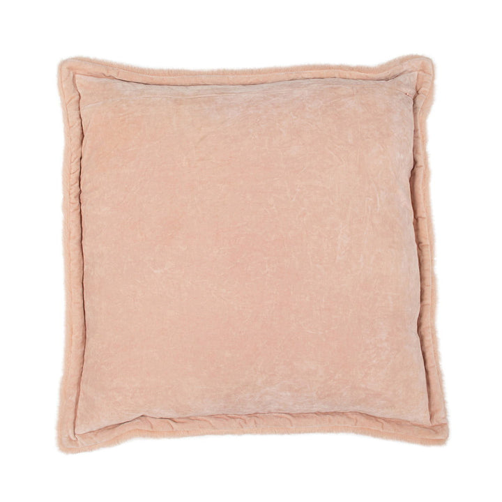 Equilibrium - Taiga Pillow
