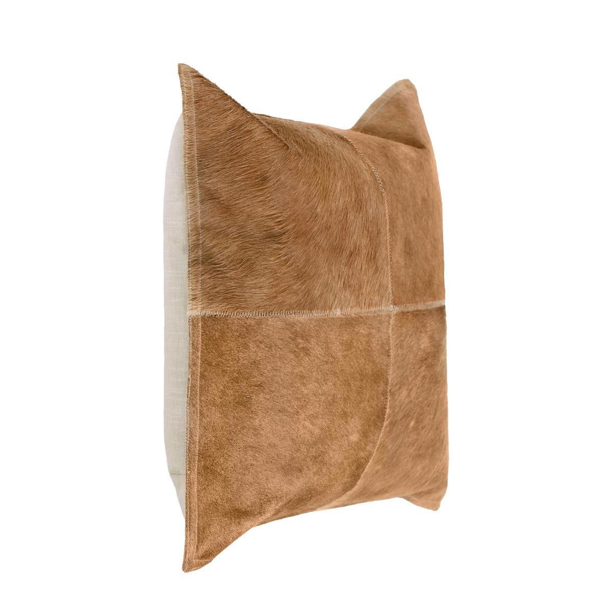 Hide - SLD Pillow