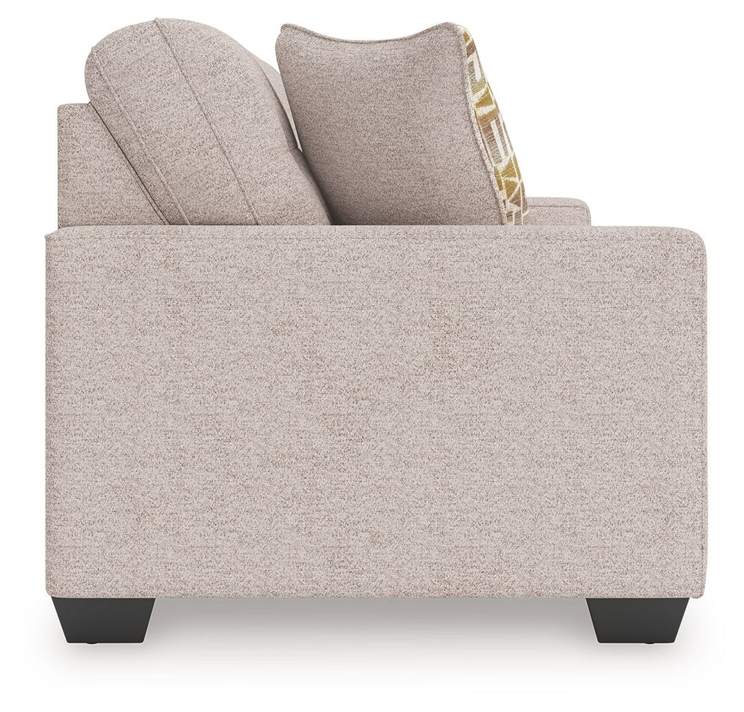 Larimer - Sofa