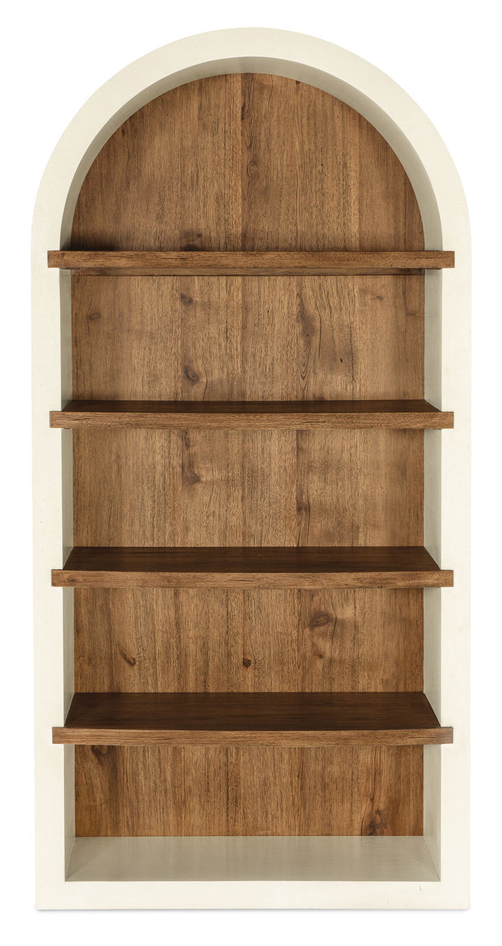 Big Sky - Tahoe Etagere