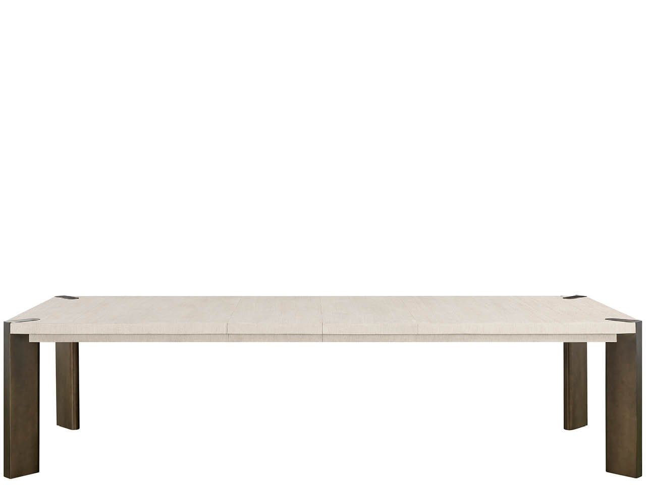 Modern - Dining Table