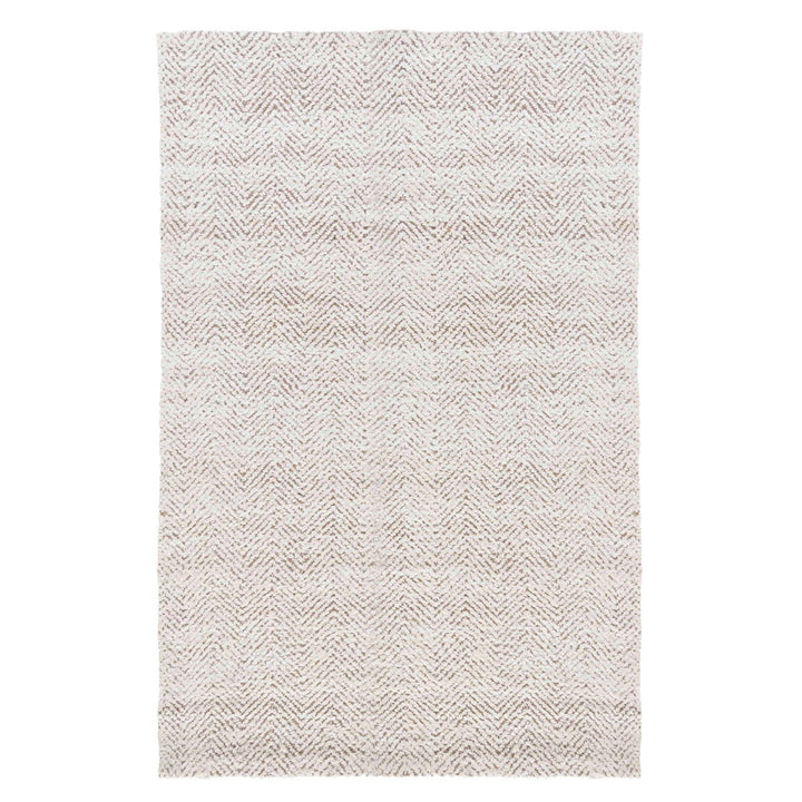Herringbone - Chenille Rug