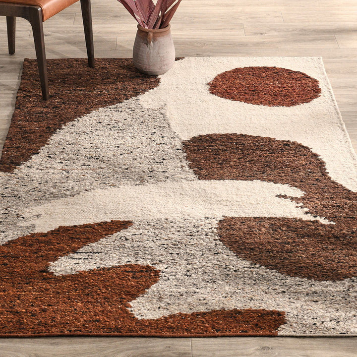 Hesperia - Area Rug