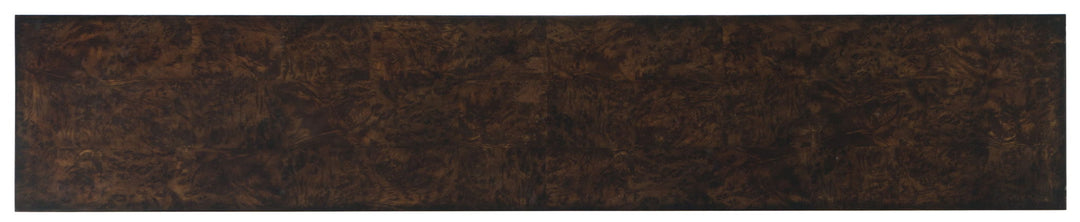 Melange - Giles Console Table