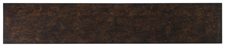 Melange - Giles Console Table