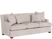 Emmerson - Sofa
