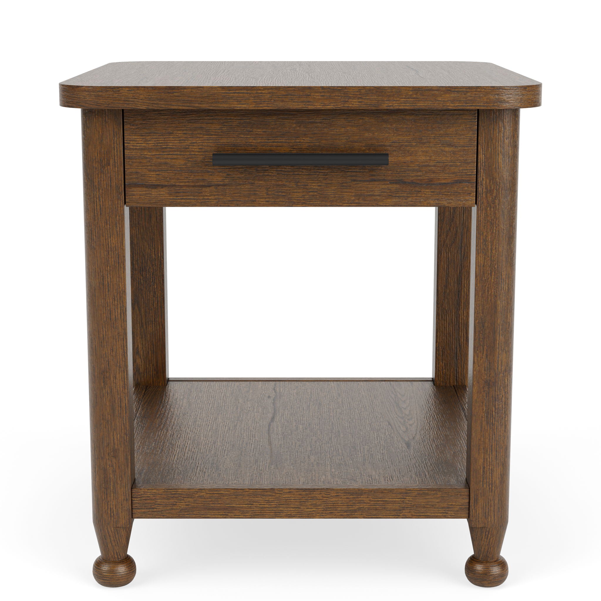 Calhoun - Table