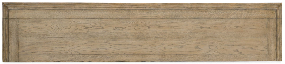 Hill Country - Bexar Leg Huntboard
