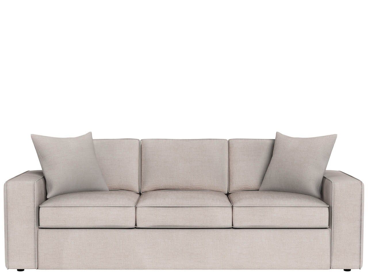Maxx - Sofa, Special Order - Gray