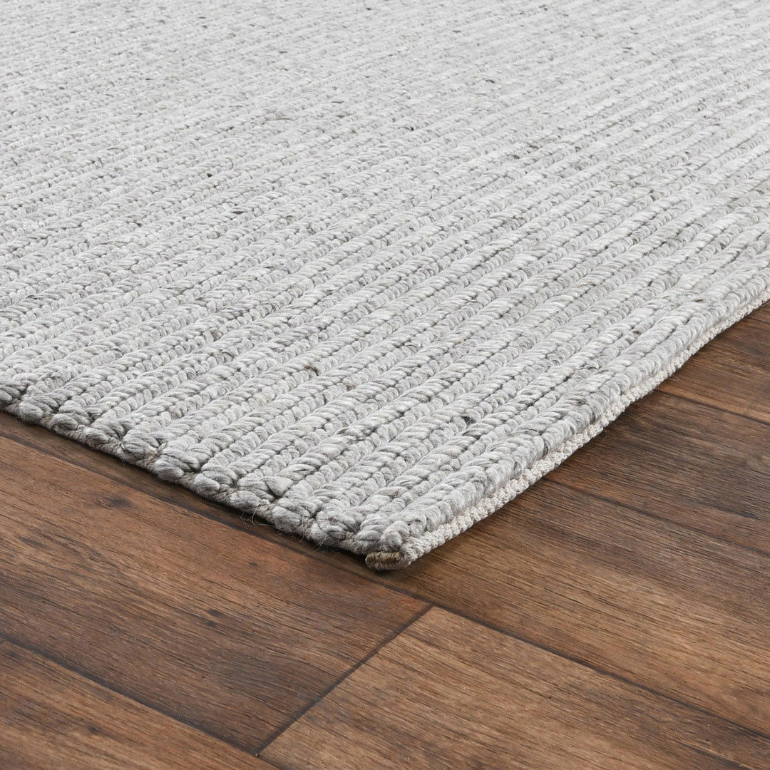 Dawson - Rug