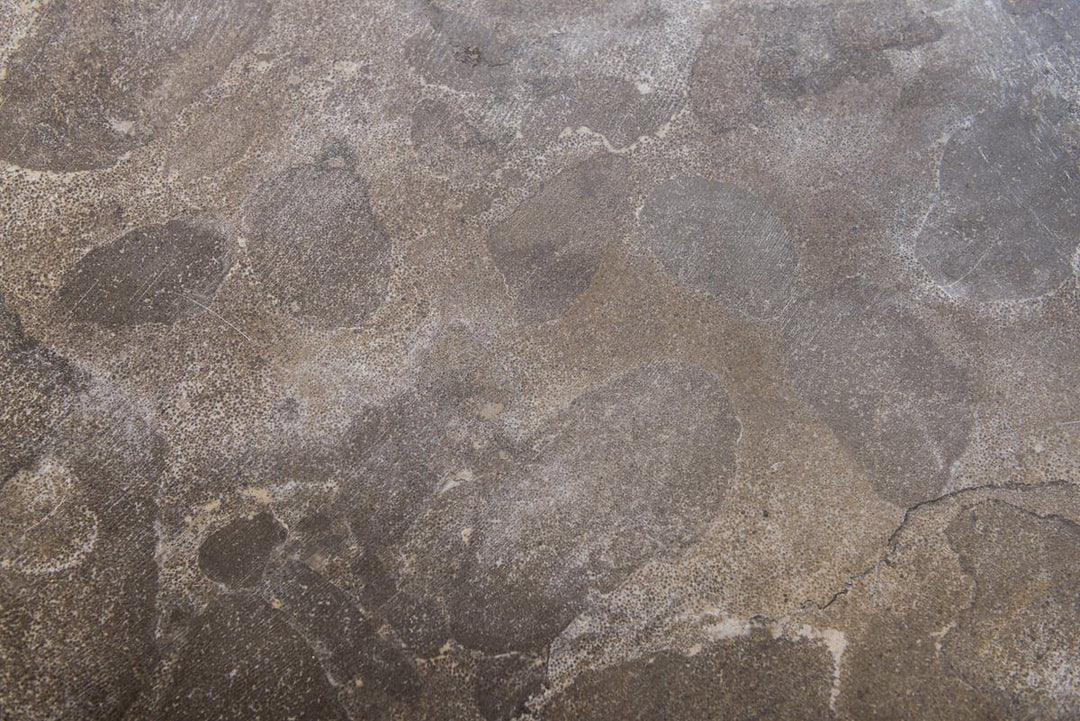 Marbella - Console Table