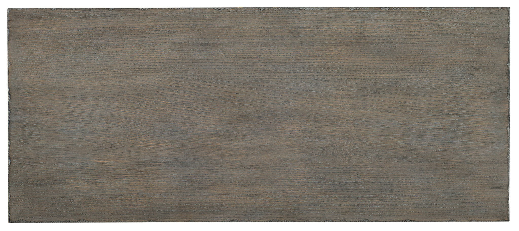 Melange - Breck Chest - Dark Gray