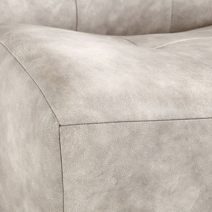 Gabriel - Swivel Chair