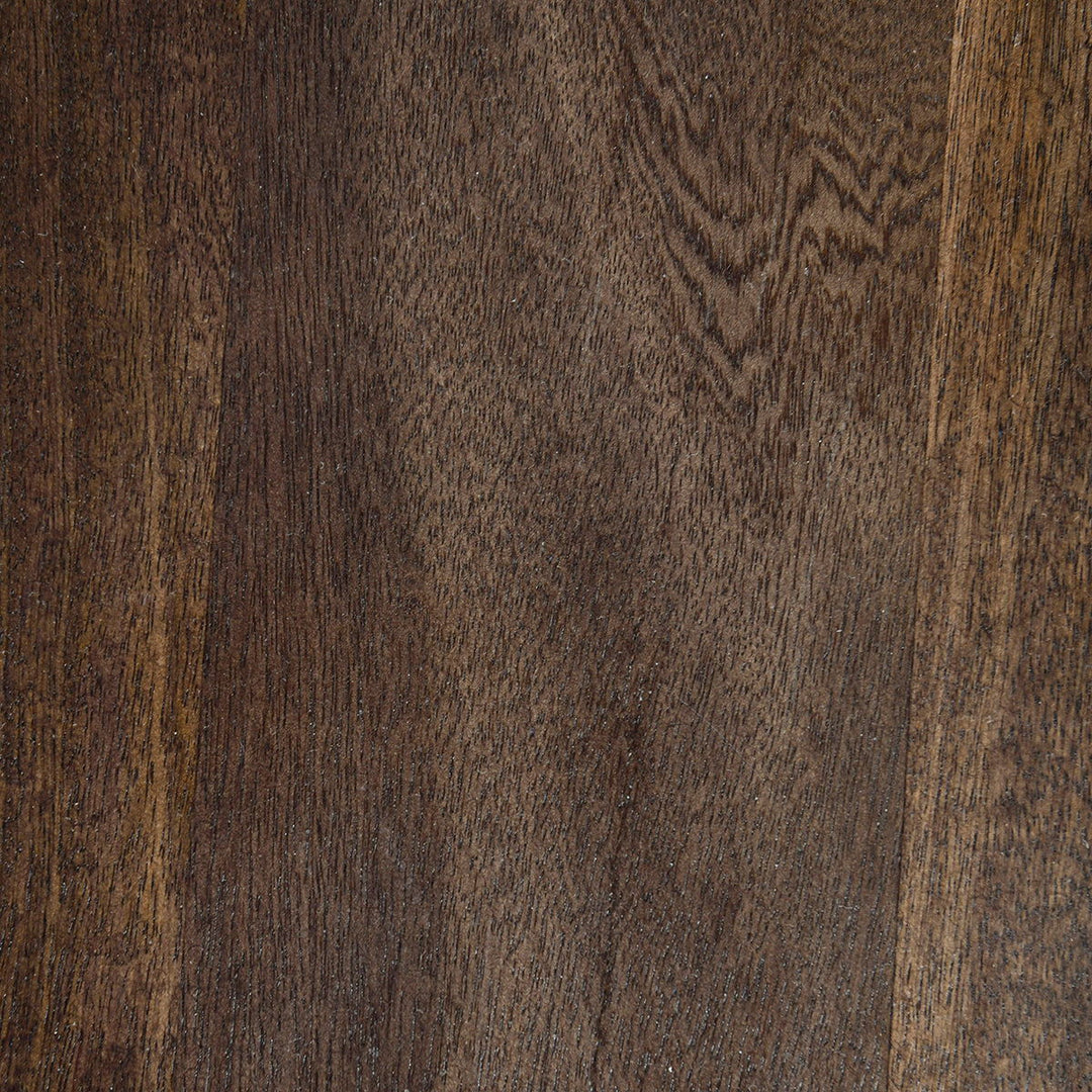 Norwood - Dining Table - Brown
