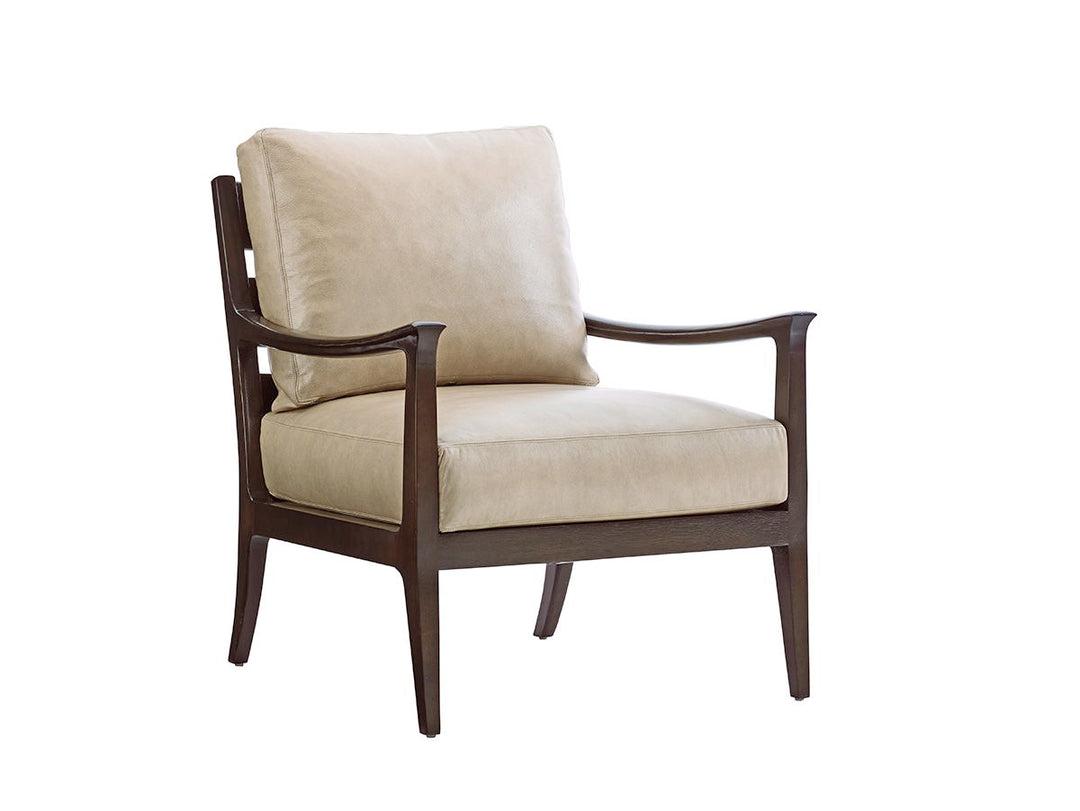 Laurel Canyon - Miramar Chair