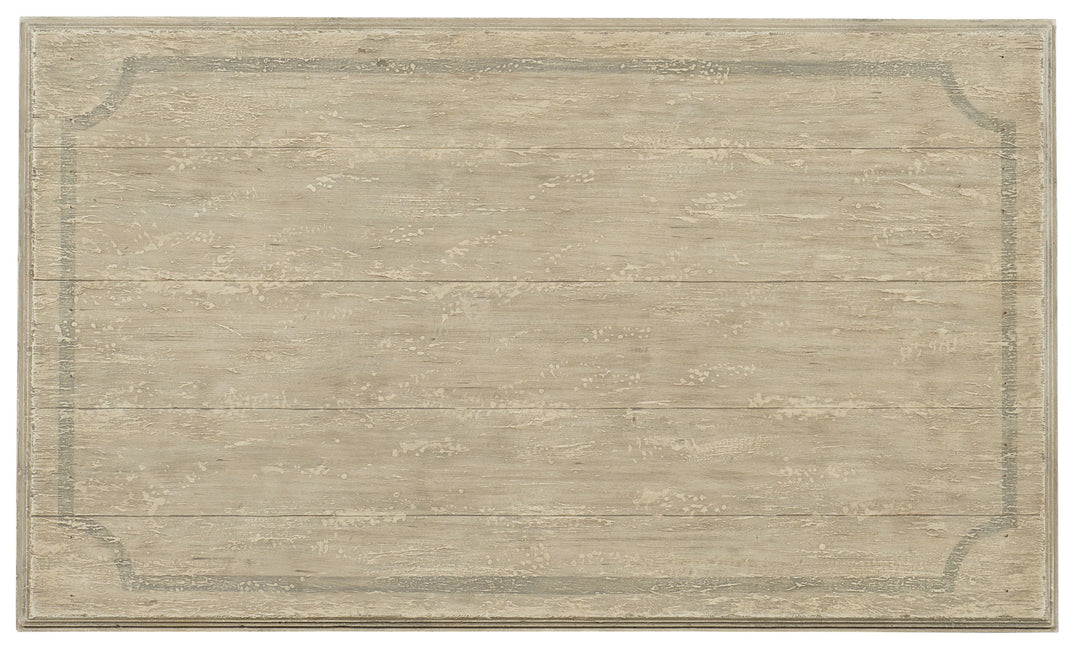 Ciao Bella - Cocktail Table