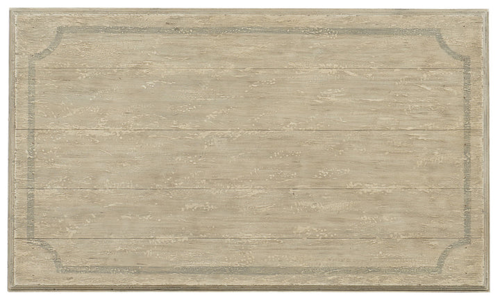 Ciao Bella - Cocktail Table