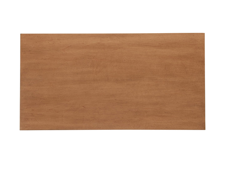 Laguna - Aster Open Nightstand