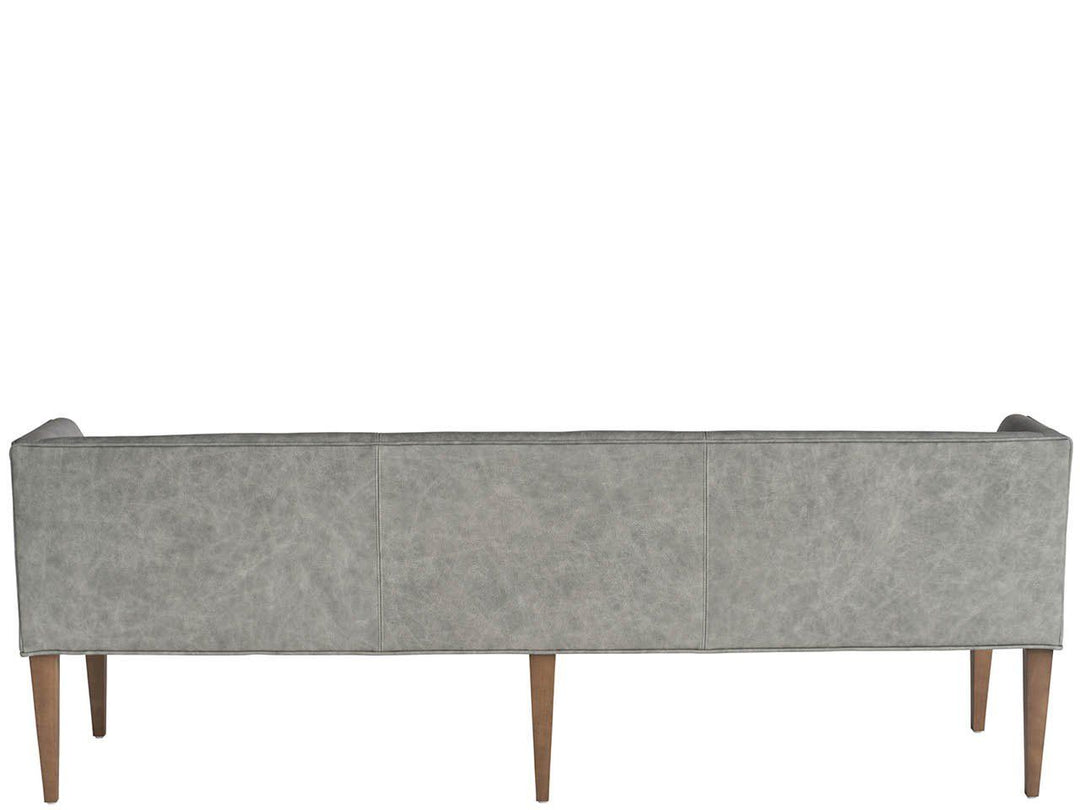 Commons - Bench