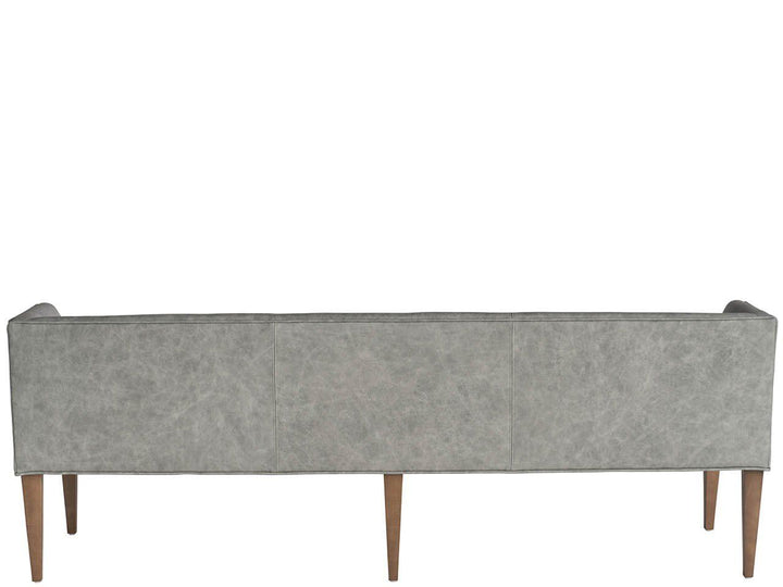 Commons - Bench