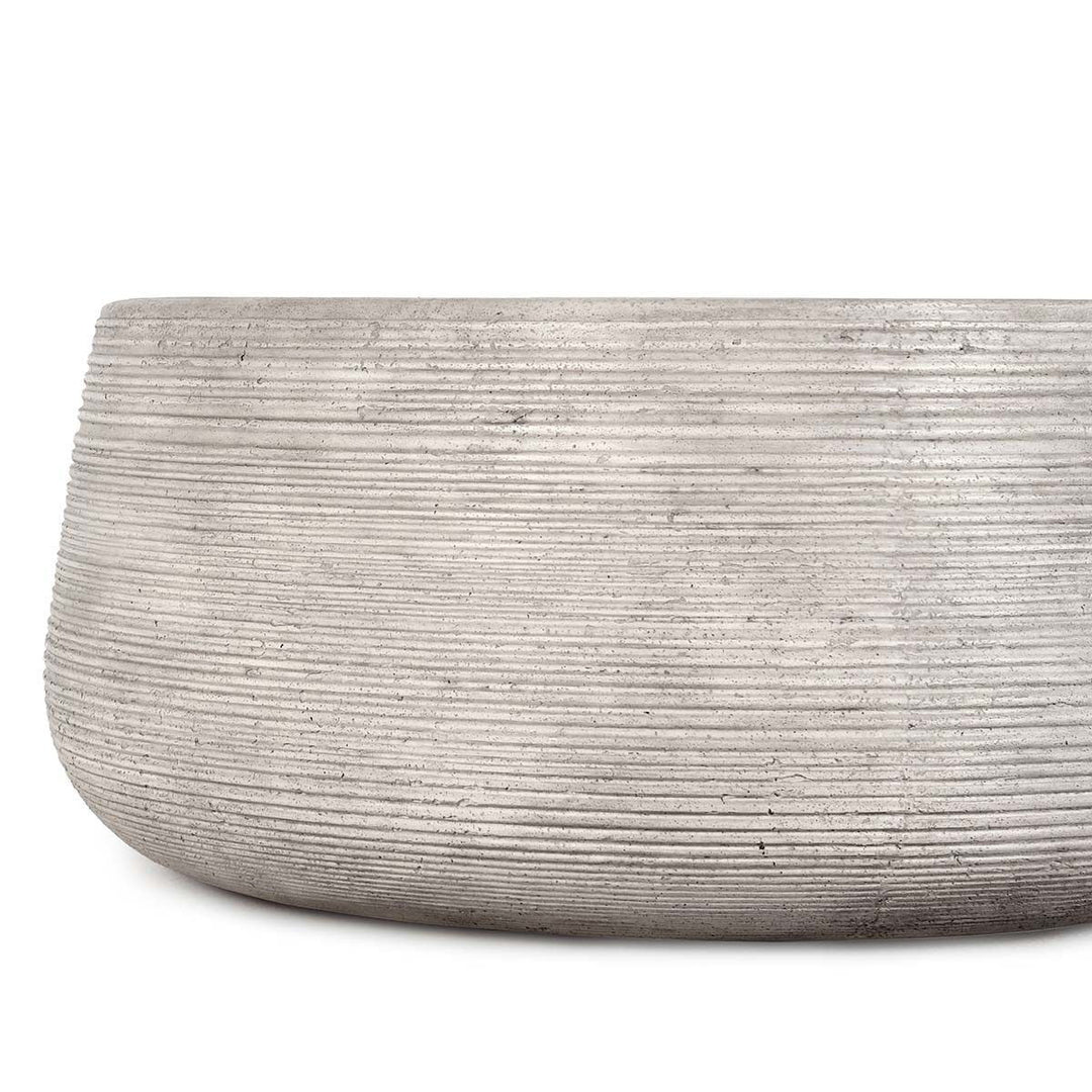 Nellie - Outdoor Table