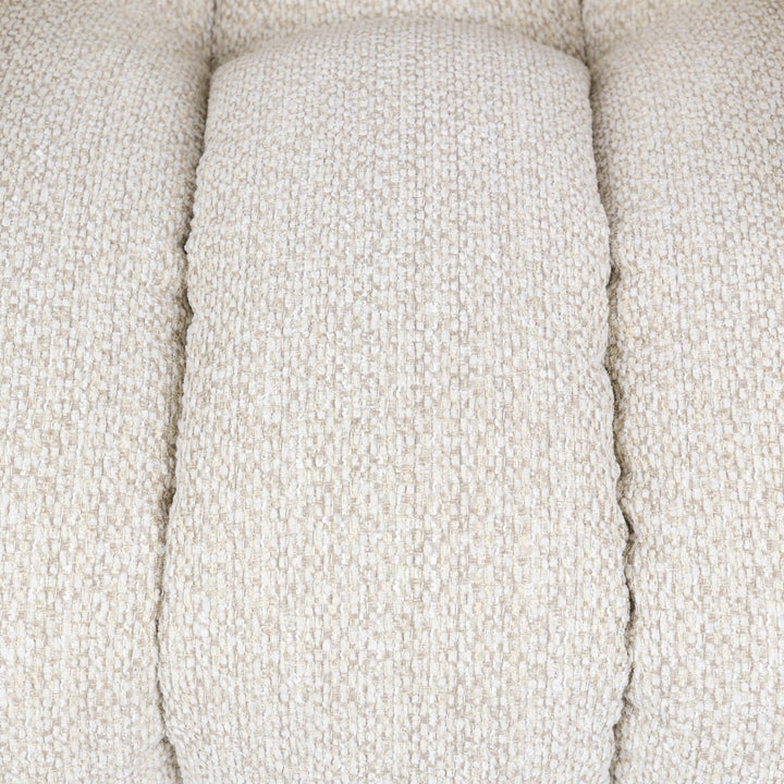 Sansa - Upholstered Accent Chair