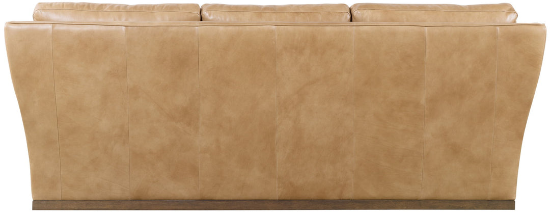 Fairfax - Stationary Sofa