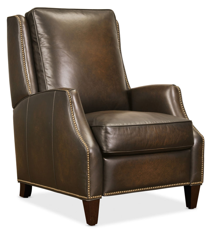 Kerley - Recliner