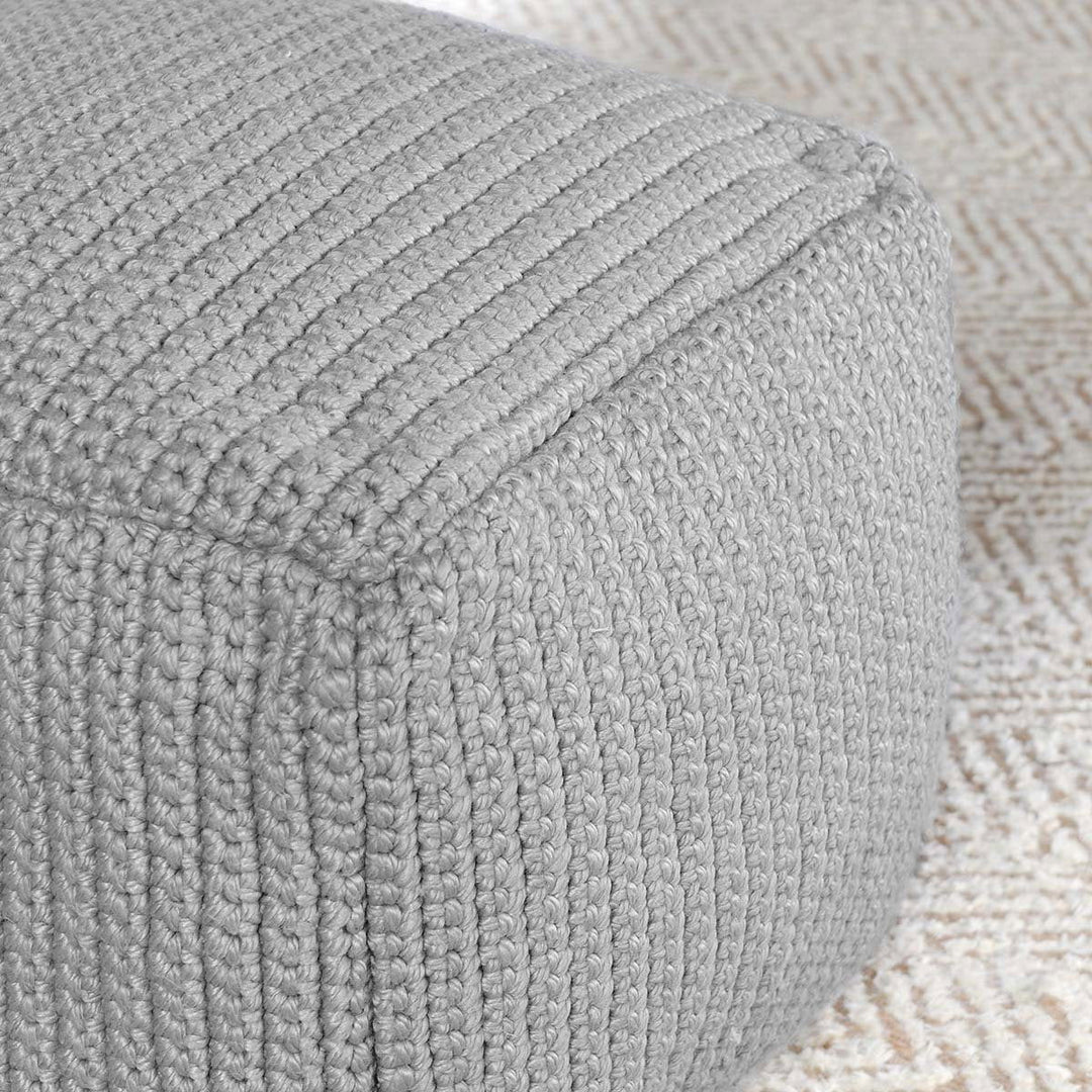 Performance Prism - Pouf