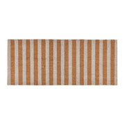 Doormats - Doormat