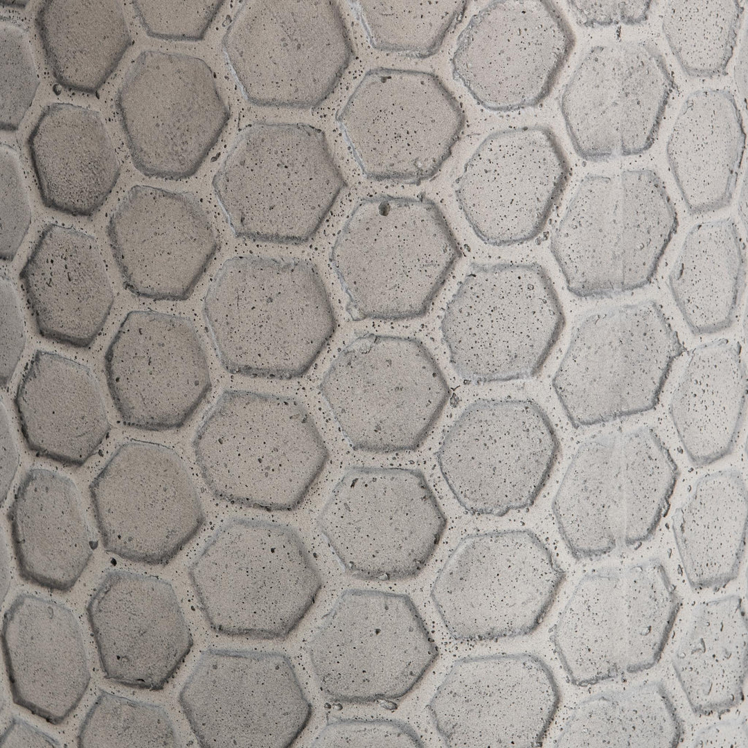 Delaine - Outdoor Table