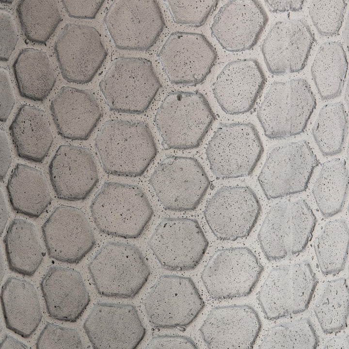 Delaine - Outdoor Table