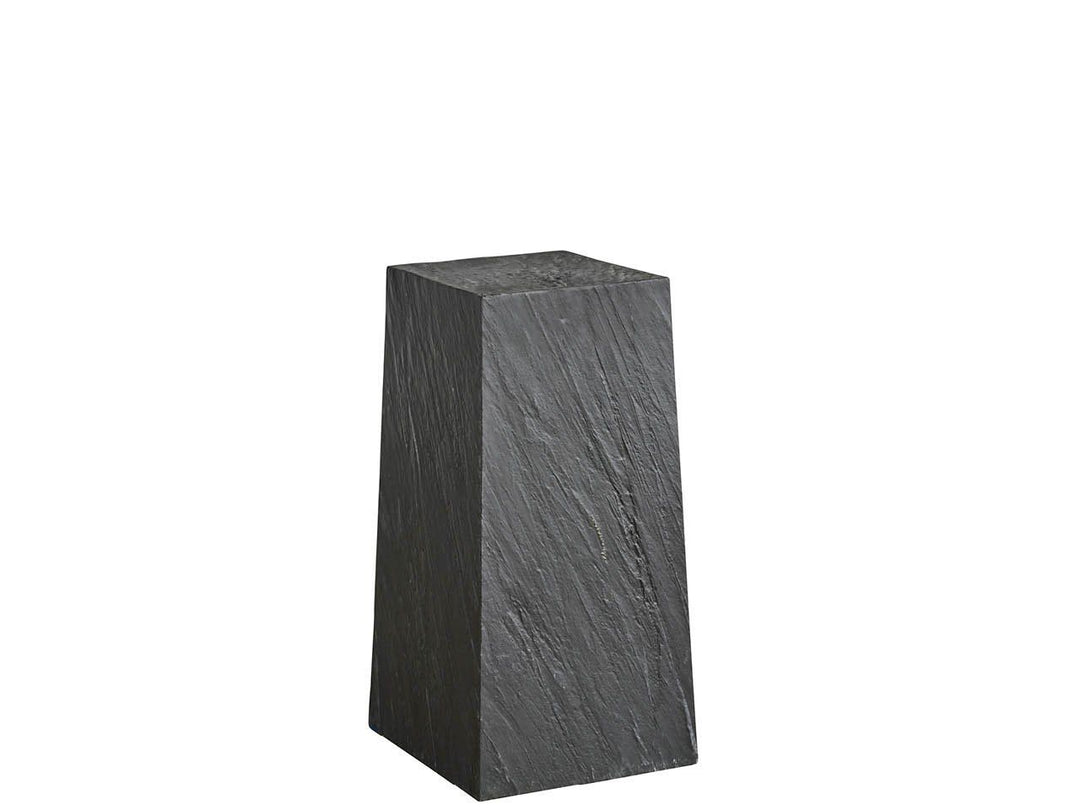 Modern - Pedestal