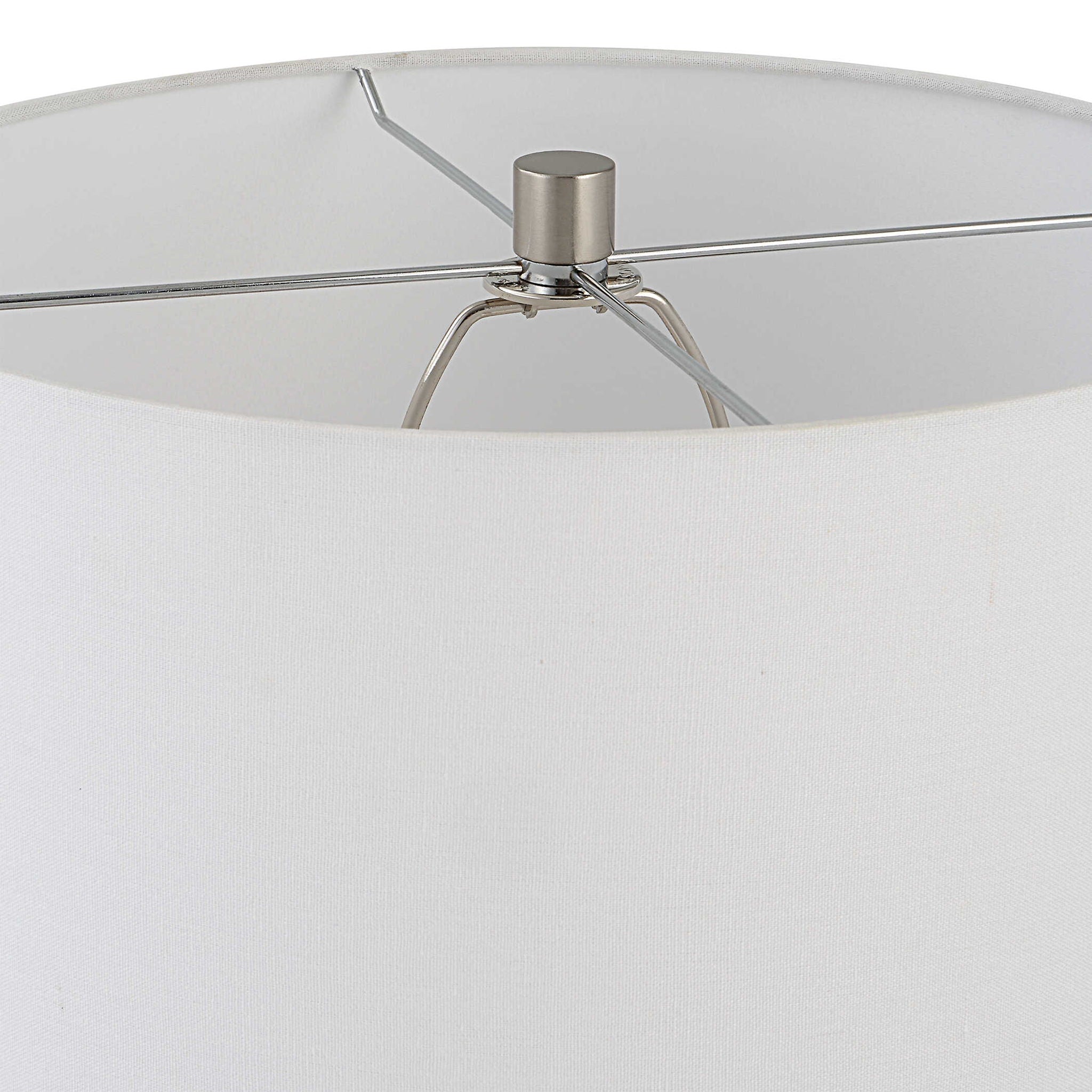 Rosa - Table Lamp - Pink